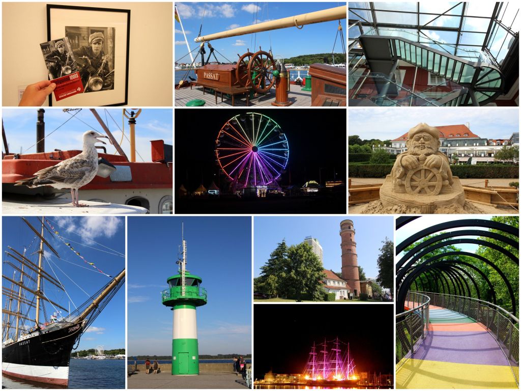 Dieses Bild hat ein leeres alt-Attribut; sein Dateiname ist 2019_9.jpg.