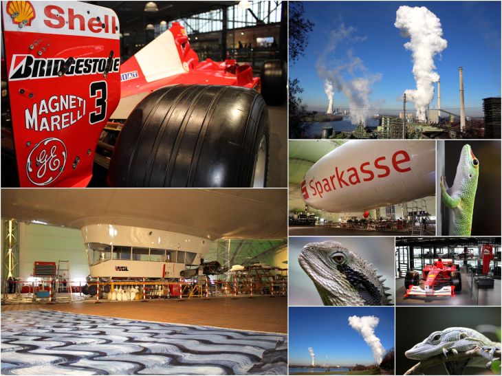 Dieses Bild hat ein leeres alt-Attribut; sein Dateiname ist 2019_1.jpg.