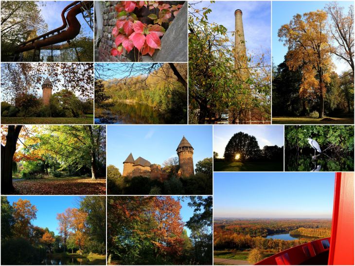 Dieses Bild hat ein leeres alt-Attribut; sein Dateiname ist 2019_14-1.jpg.