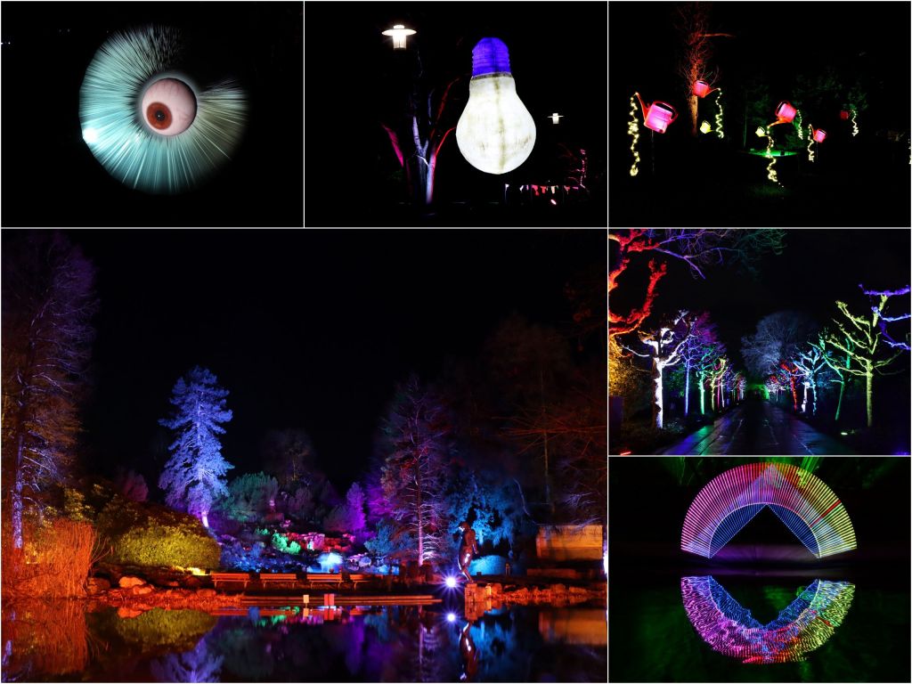 Dieses Bild hat ein leeres alt-Attribut; sein Dateiname ist 2020_02.jpg.