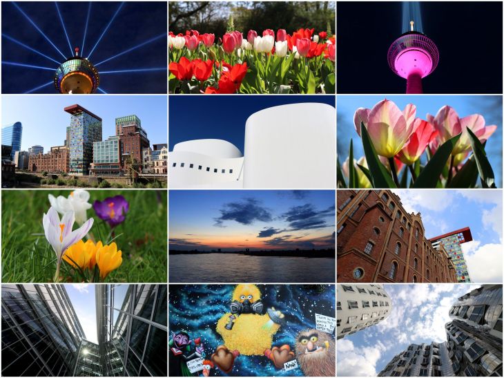 Dieses Bild hat ein leeres alt-Attribut; sein Dateiname ist 2020_duesseldorf.jpg.