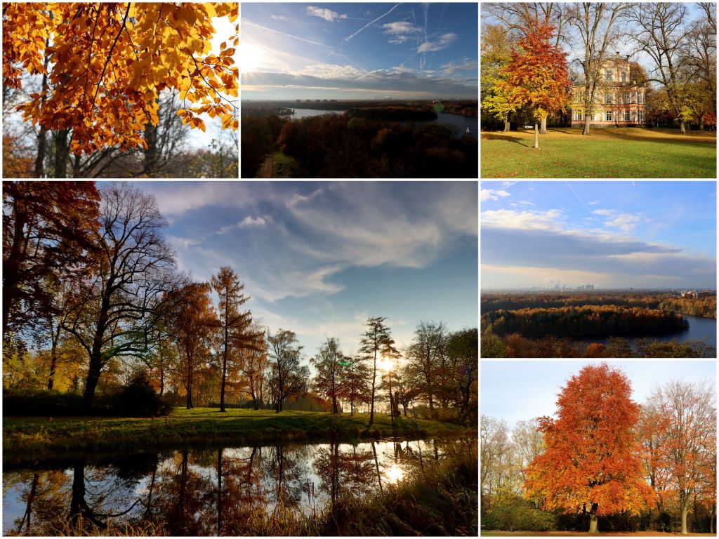 Dieses Bild hat ein leeres alt-Attribut; sein Dateiname ist 2020_00.jpg.