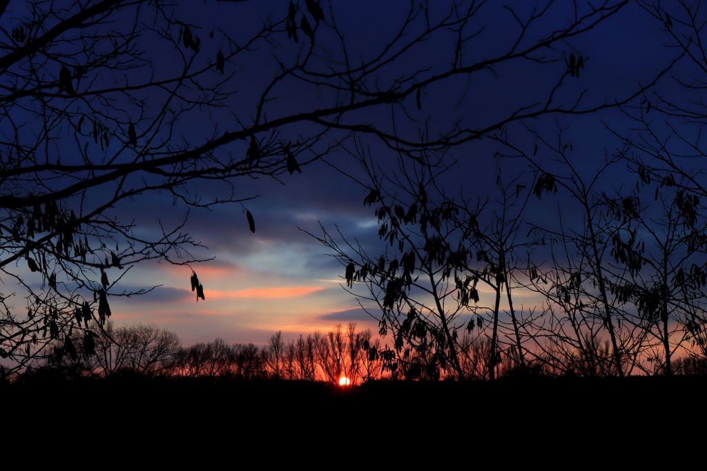 Dieses Bild hat ein leeres alt-Attribut; sein Dateiname ist img_4091.jpg.