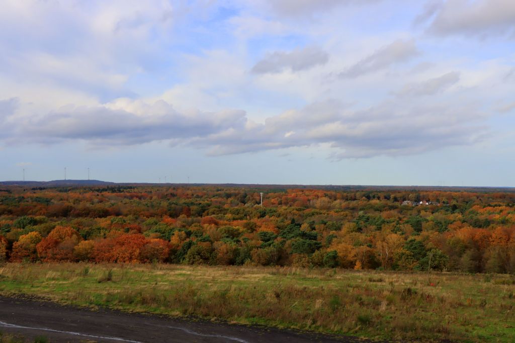 Dieses Bild hat ein leeres alt-Attribut; sein Dateiname ist img_5963.jpg.