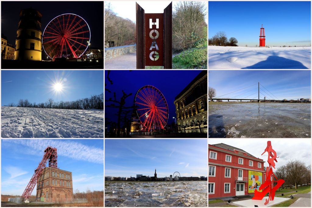 Dieses Bild hat ein leeres alt-Attribut; sein Dateiname ist rueckblick2021_01_1.jpg.