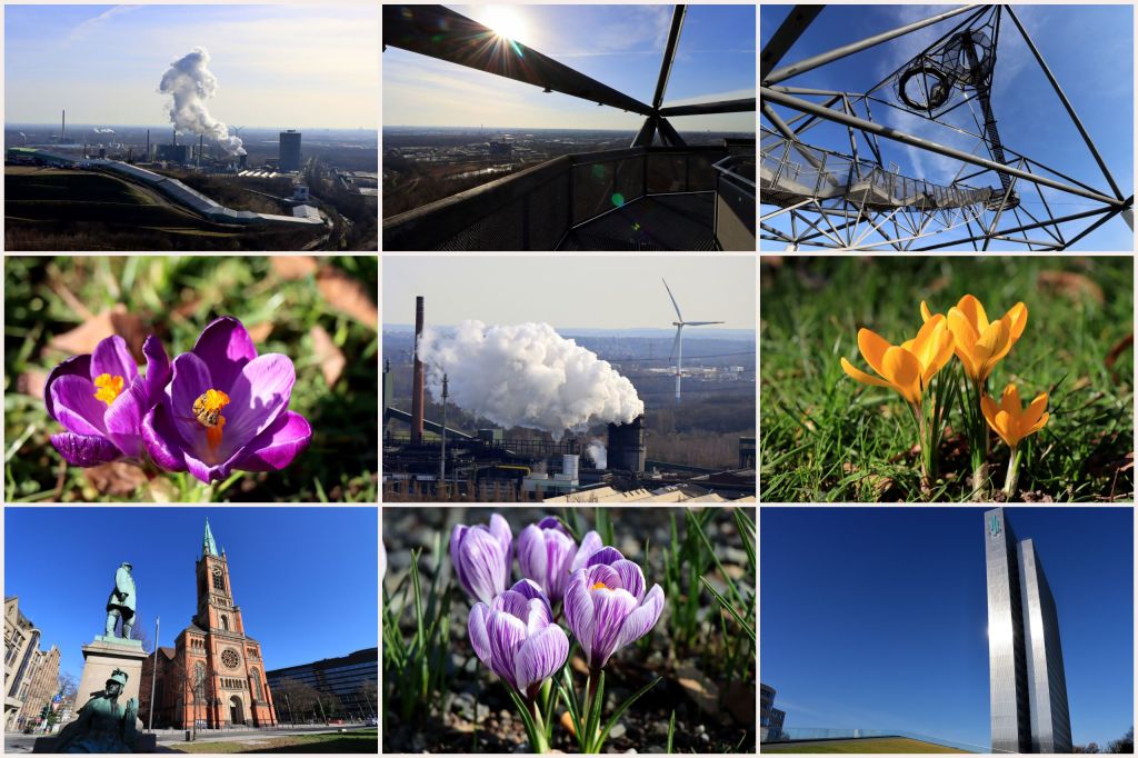 Dieses Bild hat ein leeres alt-Attribut; sein Dateiname ist rueckblick2021_03_1.jpg.