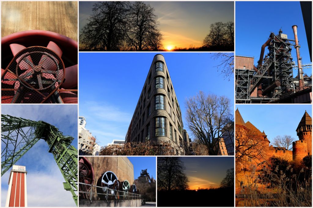 Dieses Bild hat ein leeres alt-Attribut; sein Dateiname ist rueckblick2021_03_2.jpg.