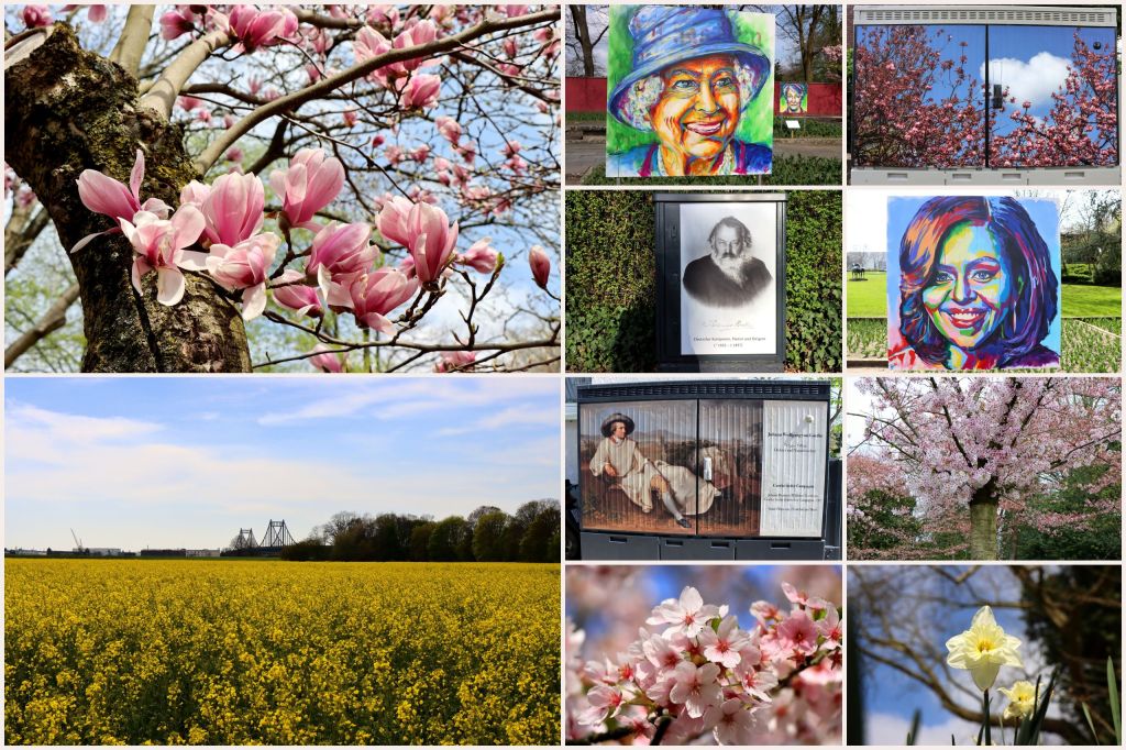 Dieses Bild hat ein leeres alt-Attribut; sein Dateiname ist rueckblick2021_04_1.jpg.