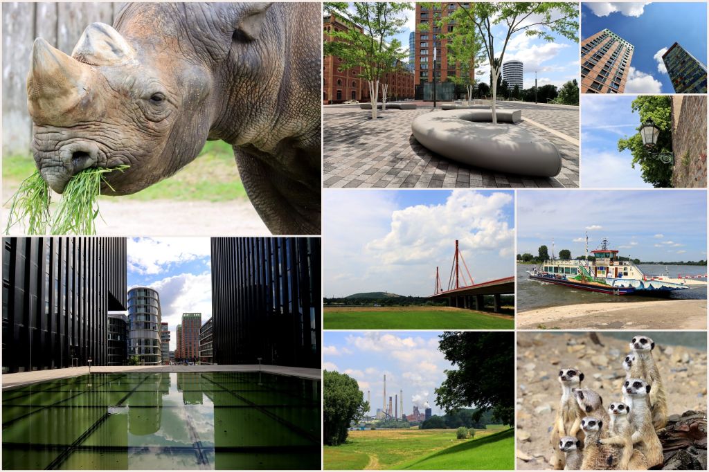 Dieses Bild hat ein leeres alt-Attribut; sein Dateiname ist rueckblick2021_07_1.jpg.