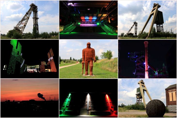 Dieses Bild hat ein leeres alt-Attribut; sein Dateiname ist rueckblick2021_08_2-1.jpg.