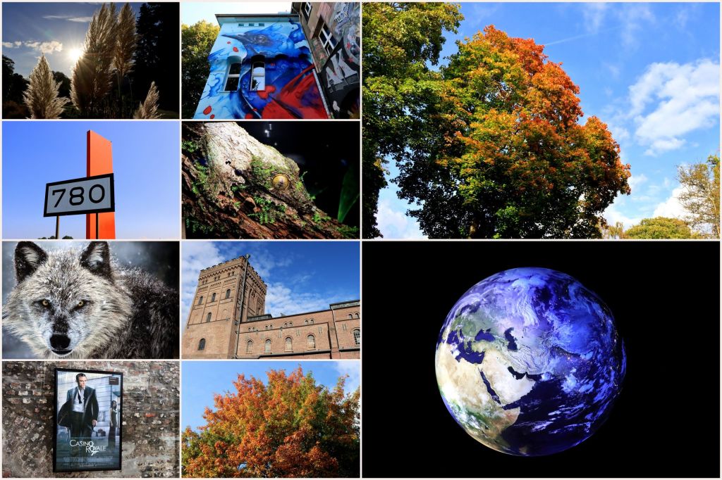 Dieses Bild hat ein leeres alt-Attribut; sein Dateiname ist rueckblick2021_09_1.jpg.