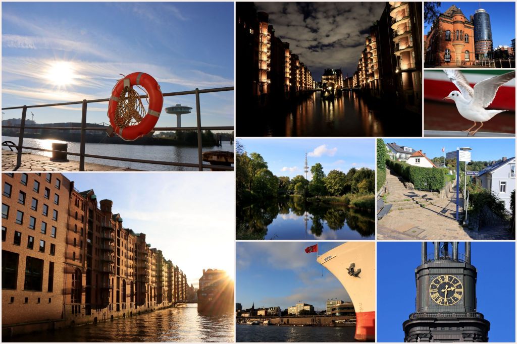 Dieses Bild hat ein leeres alt-Attribut; sein Dateiname ist rueckblick2021_hamburg1.jpg.