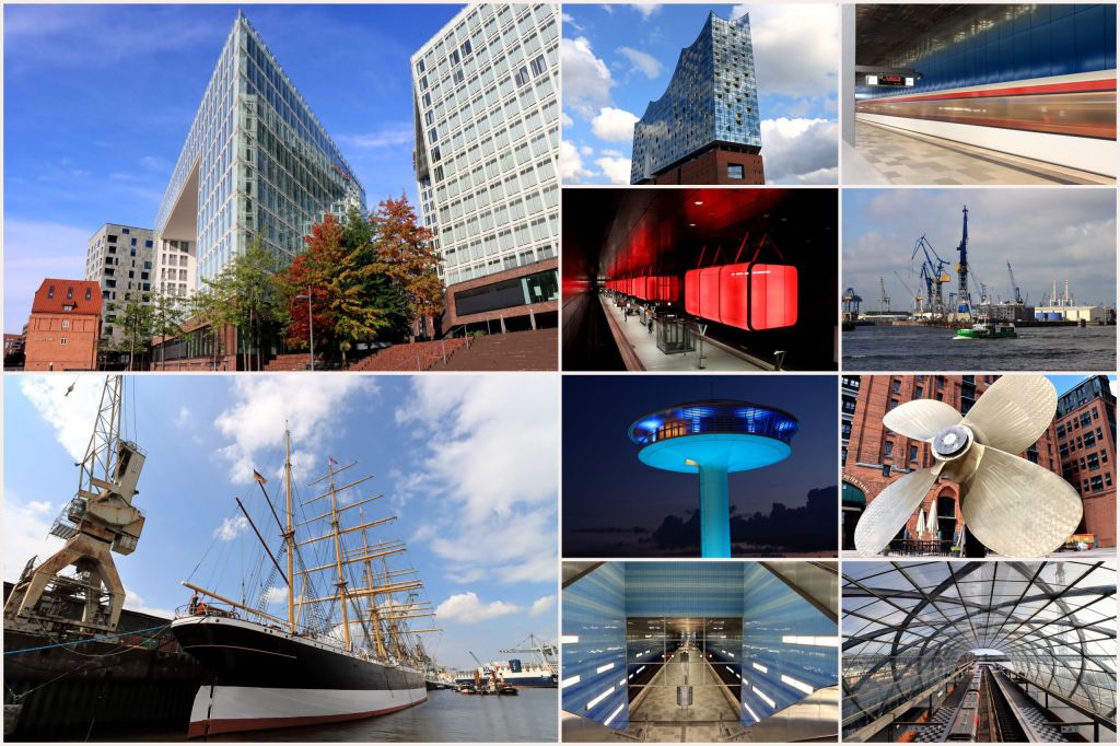 Dieses Bild hat ein leeres alt-Attribut; sein Dateiname ist rueckblick2021_hamburg2.jpg.