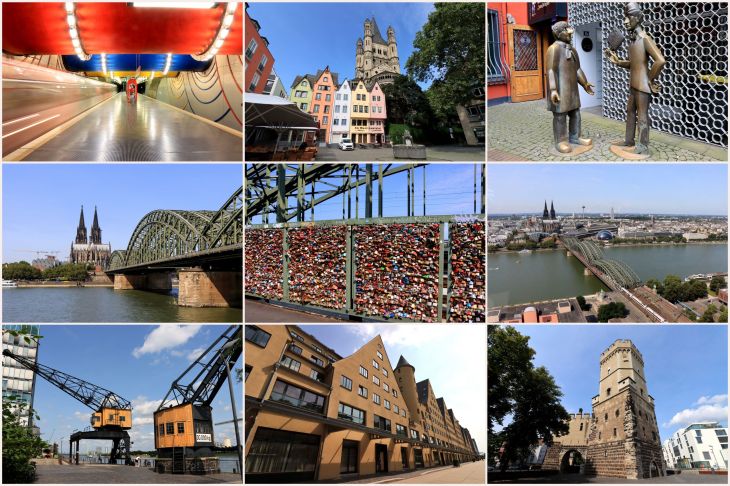 Dieses Bild hat ein leeres alt-Attribut; sein Dateiname ist rueckblick2021_koeln3.jpg.